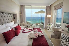 Amavi, MadeForTwo Hotels - Paphos