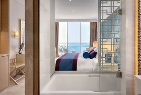 Amavi, MadeForTwo Hotels - Paphos