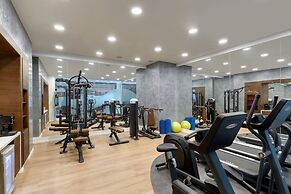 Amavi, MadeForTwo Hotels - Paphos