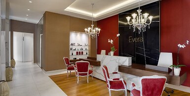Amavi, MadeForTwo Hotels - Paphos