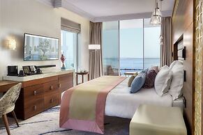 Amavi, MadeForTwo Hotels - Paphos