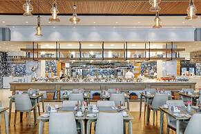 Amavi, MadeForTwo Hotels - Paphos