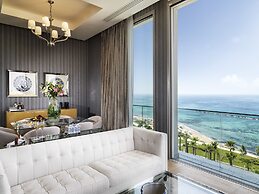 Amavi, MadeForTwo Hotels - Paphos