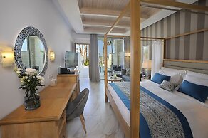 Amavi, MadeForTwo Hotels - Paphos