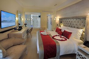 Amavi, MadeForTwo Hotels - Paphos