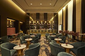 Amavi, MadeForTwo Hotels - Paphos