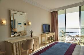 Amavi, MadeForTwo Hotels - Paphos
