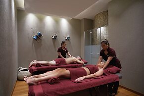 Amavi, MadeForTwo Hotels - Paphos