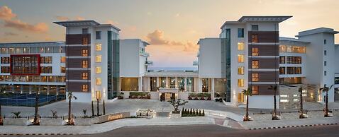 Amavi, MadeForTwo Hotels - Paphos
