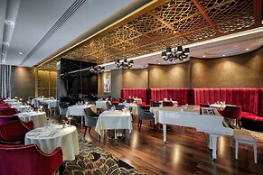 Amavi, MadeForTwo Hotels - Paphos