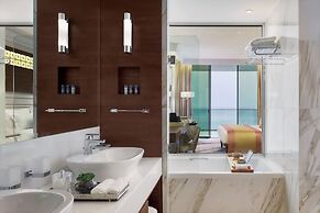 Amavi, MadeForTwo Hotels - Paphos
