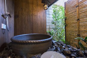 Fukuya Stay 5Jo TakaseGawa