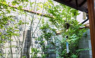 Fukuya Stay 5Jo TakaseGawa