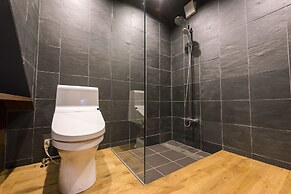 Fukuya Stay 5Jo TakaseGawa