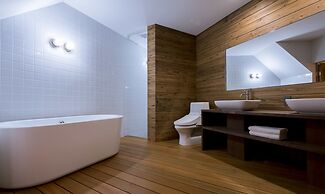 Fukuya Stay 5Jo TakaseGawa