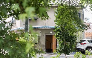 Fukuya Stay 5Jo TakaseGawa