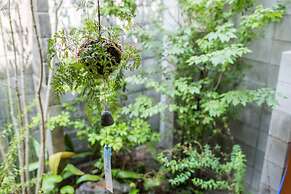 Fukuya Stay 5Jo TakaseGawa