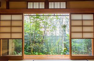 Fukuya Stay 5Jo TakaseGawa