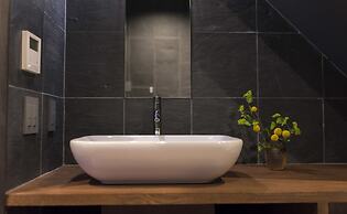 Fukuya Stay 5Jo TakaseGawa