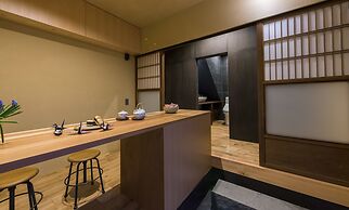 Fukuya Stay 5Jo TakaseGawa