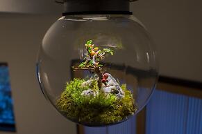 Fukuya Stay 5Jo TakaseGawa