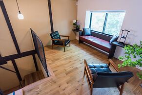 Fukuya Stay 5Jo TakaseGawa