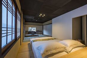 Fukuya Stay 5Jo TakaseGawa