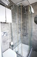 Time Hotel Mecidiyekoy