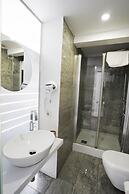 Time Hotel Mecidiyekoy