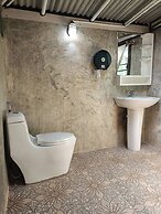 Golden Gold Resort & Spa Khaoyai