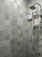 Golden Gold Resort & Spa Khaoyai