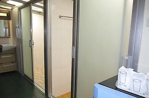 Golden Gold Resort & Spa Khaoyai