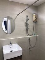 Golden Gold Resort & Spa Khaoyai