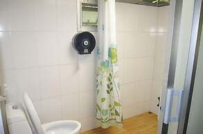 Golden Gold Resort & Spa Khaoyai