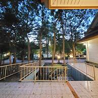 Golden Gold Resort & Spa Khaoyai