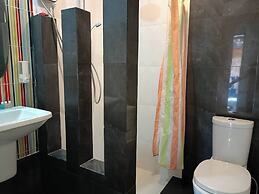 Golden Gold Resort & Spa Khaoyai