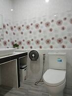 Golden Gold Resort & Spa Khaoyai