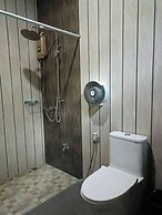 Golden Gold Resort & Spa Khaoyai