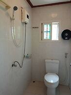 Golden Gold Resort & Spa Khaoyai