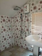 Golden Gold Resort & Spa Khaoyai