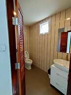 Golden Gold Resort & Spa Khaoyai