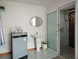 Golden Gold Resort & Spa Khaoyai