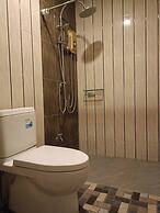 Golden Gold Resort & Spa Khaoyai