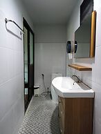 Golden Gold Resort & Spa Khaoyai