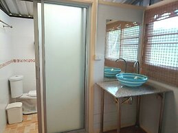 Golden Gold Resort & Spa Khaoyai