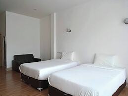 Golden Gold Resort & Spa Khaoyai