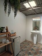 Golden Gold Resort & Spa Khaoyai