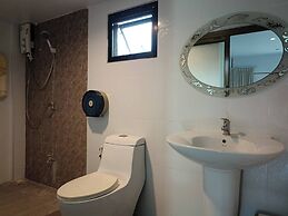 Golden Gold Resort & Spa Khaoyai