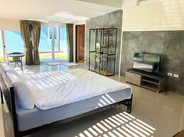 Golden Gold Resort & Spa Khaoyai