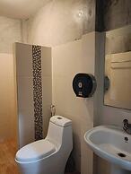 Golden Gold Resort & Spa Khaoyai